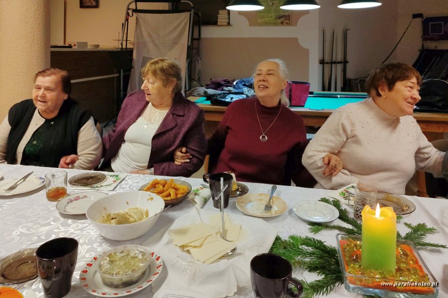 75 Intronizacja NSPJ.jpg